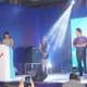 Livpure Water Purifier I-Taste Product Launch