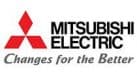 Mitsubishi Logo