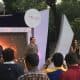 Sara Suole Pvt Ltd Foundation Day 2016