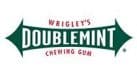 Wrigleys Doublemint