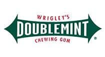 Wrigleys Doublemint