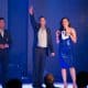 MMCI’s 10th Anniversary Celebrations