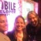 Mobile Developer Summit 2016
