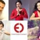 Reena Featured on EVENTFAQS Media