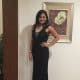 Roshni Nilaya Alumni Meet - Milana 2016
