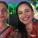 75th Birthday celebration of Daddyji