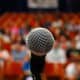Tips to be a good speaker