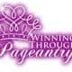 Image from post regarding How to prepare for a pageant?