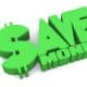 7 Best ways to Save Money