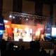 Syngenta Awards Night 2017