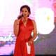 New year Eve for Lions Club International, Centennial Celebration