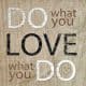 How to Find Your Passion for Anything