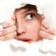 Overcoming Shyness
