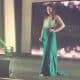 Hosted Allergan's 3 days event in Delhi, The Leela Ambience Convention Hotel