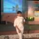DHL Awards Night
