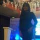 United Healthcare Awards night