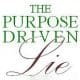 The Life Purpose Lie