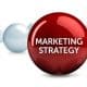 Marketing strategies for successful businesses