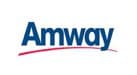 Amway Logo