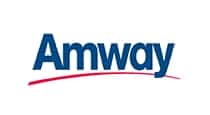 Amway Logo