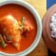 Coastal Cuisine – Mangalorean Fish Curry Recipe