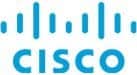 Cisco Logo