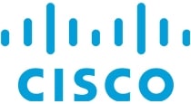 Cisco Logo