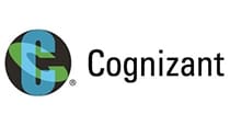 Cognizant Logo