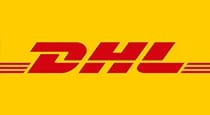 DHL Logo