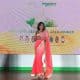 MC Reena in Bali with Schneider Electric Partners Meet 2017