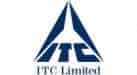 ITC Logo