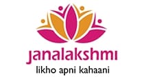 Janalakshmi Logo