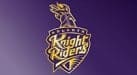 Kolkata Knight Riders Logo