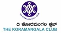 Koramangala Club Logo