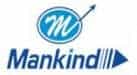 Mankind Logo