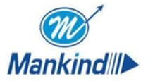 Mankind Logo