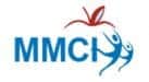 MMCI Logo