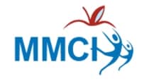 MMCI Logo