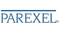 Parexel Logo