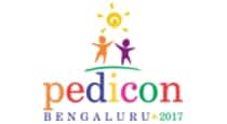 Pedicon Logo