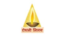 Roshni Nilaya Logo