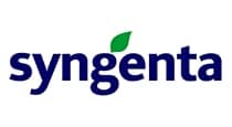 Syngenta Logo