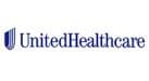 United Healthcare Logo