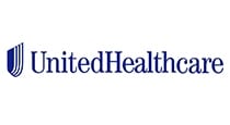 United Healthcare Logo