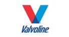 Valvoline Logo