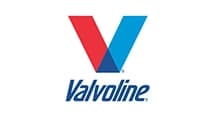 Valvoline Logo