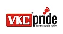 VKC Pride Logo