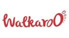 VKC Walkaroo Logo