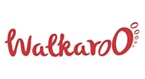 VKC Walkaroo Logo