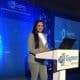 India's Best MC Reena hosts for Saint Gobain Gyproc Habito launch